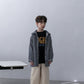 《即納》Right T-shirt