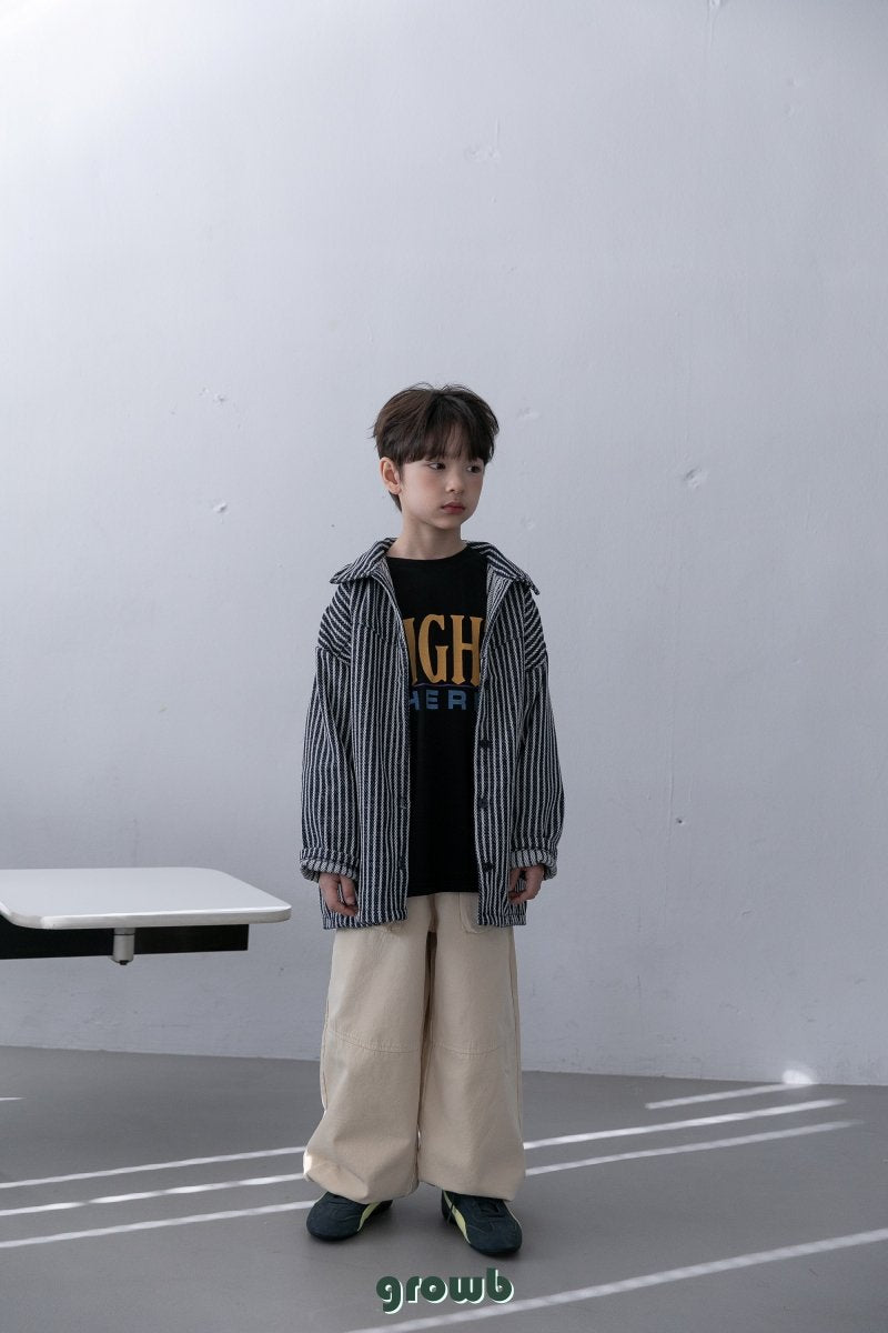 《即納》Right T-shirt