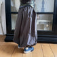 《予約》Volume Balloon Pants / MINIMAL