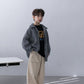《即納》Right T-shirt