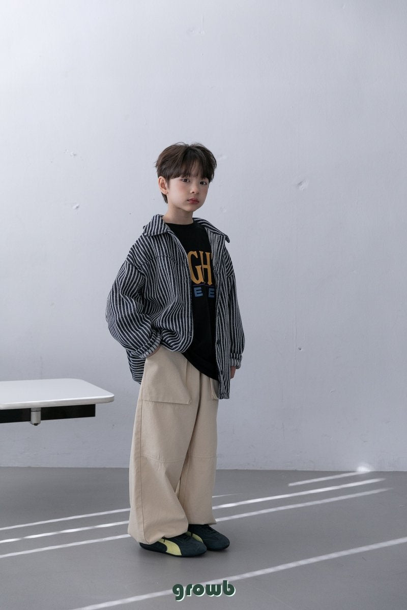 《即納》Right T-shirt