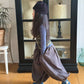 《予約》Volume Balloon Pants / MINIMAL
