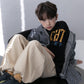 《即納》Right T-shirt