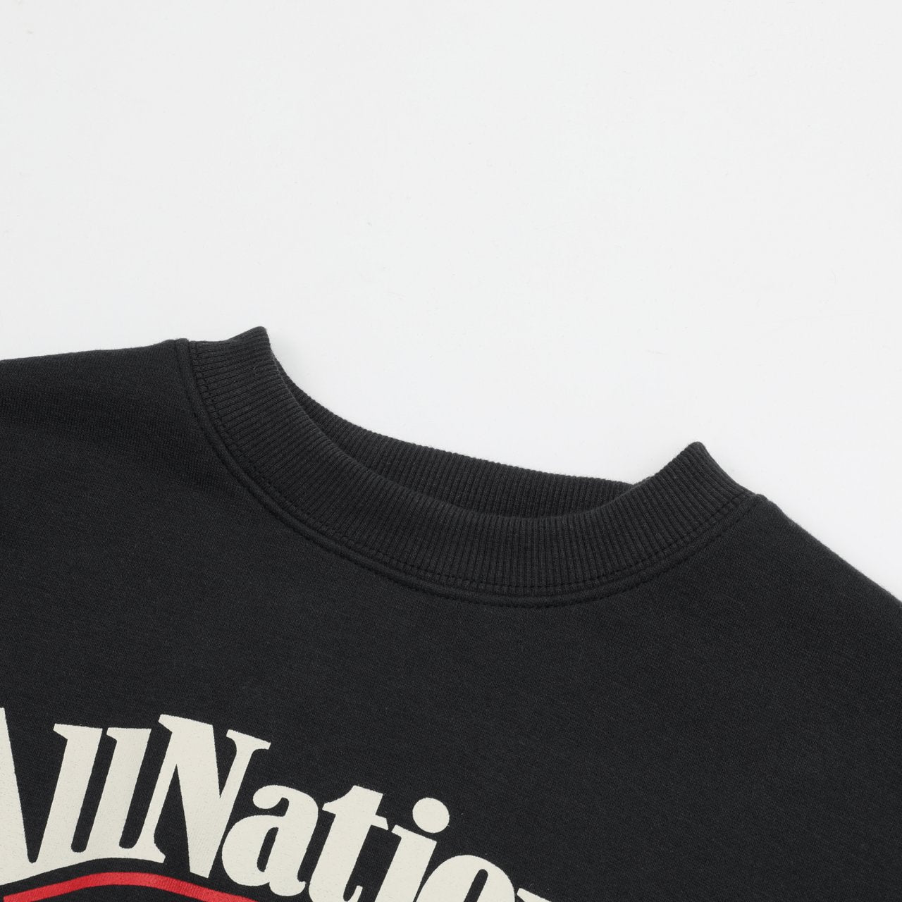 《予約》All Nations Set-up / BETTER J.