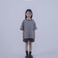 《予約》Dicky Multi / LILY BOOTH