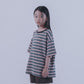 《予約》Dicky Multi / LILY BOOTH