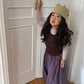 《予約》Volume Balloon Pants / MINIMAL