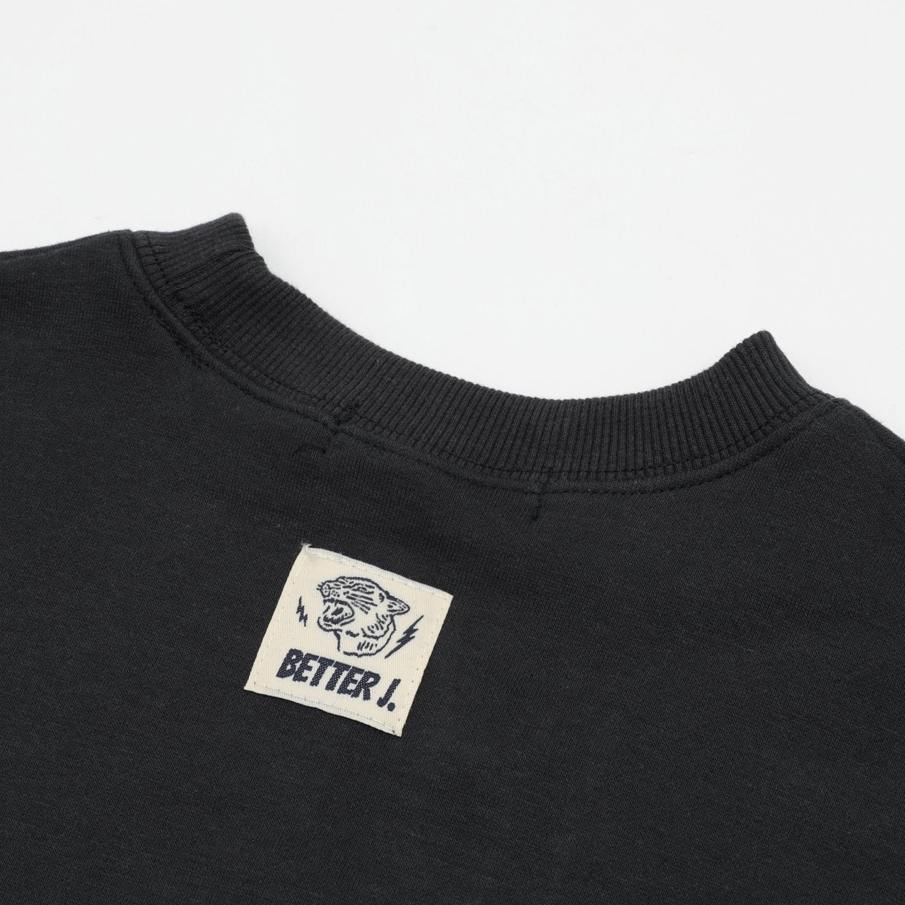 《予約》All Nations Set-up / BETTER J.