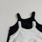 《予約》Riffle Dress / digreen