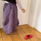 《予約》Volume Balloon Pants / MINIMAL