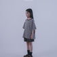 《予約》Dicky Multi / LILY BOOTH