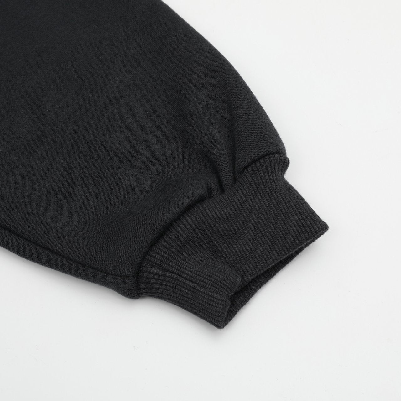 《予約》All Nations Set-up / BETTER J.