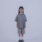《予約》Dicky Multi / LILY BOOTH