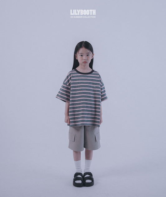 《予約》Dicky Multi / LILY BOOTH