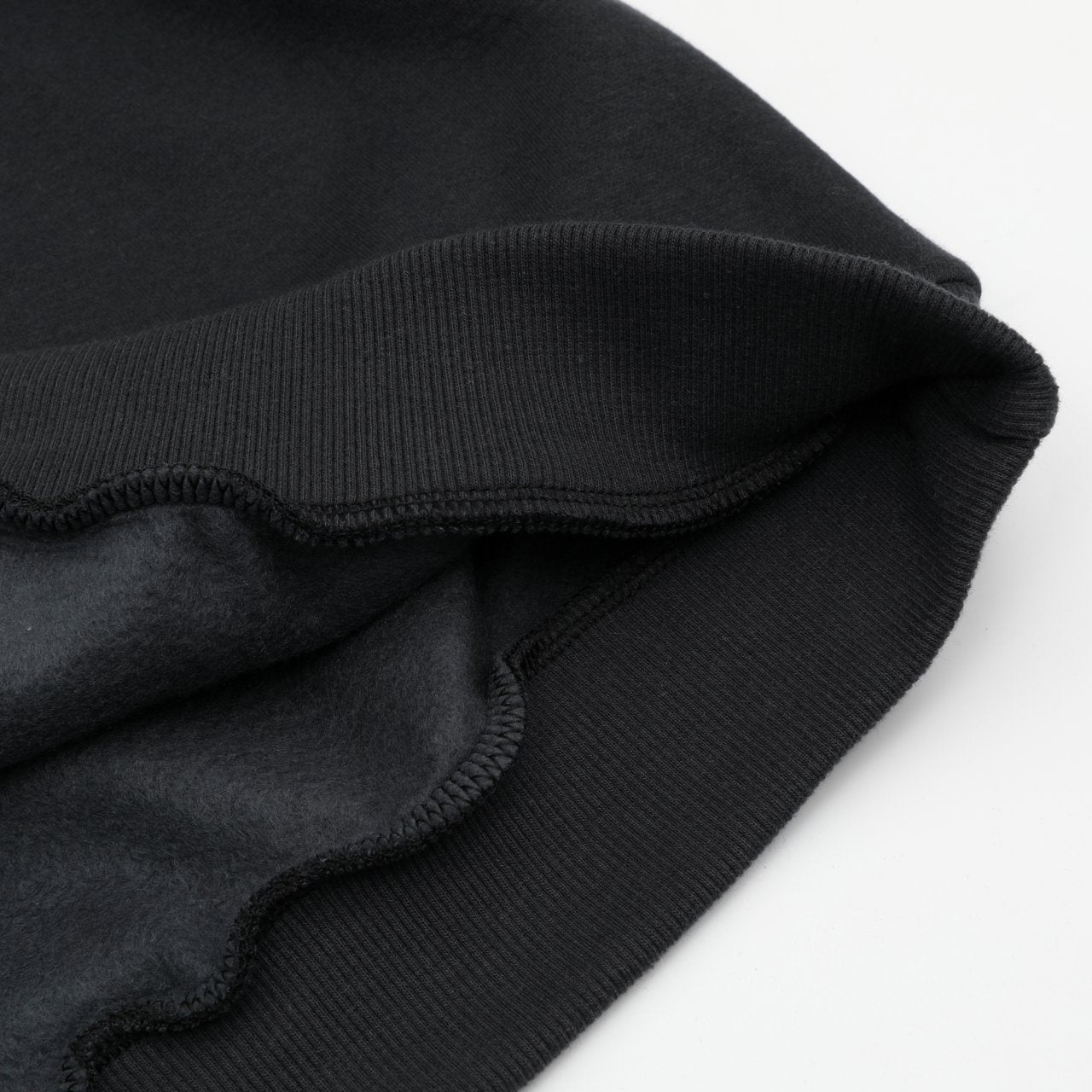 《予約》All Nations Set-up / BETTER J.