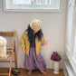 《予約》Volume Balloon Pants / MINIMAL