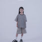 《予約》Dicky Multi / LILY BOOTH