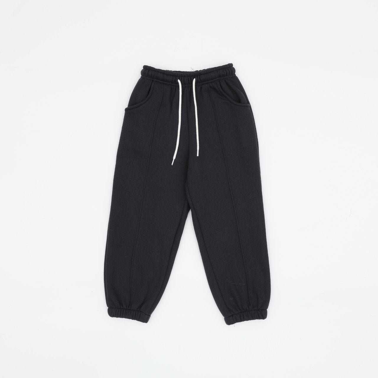 《予約》All Nations Set-up / BETTER J.