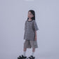 《予約》Dicky Multi / LILY BOOTH