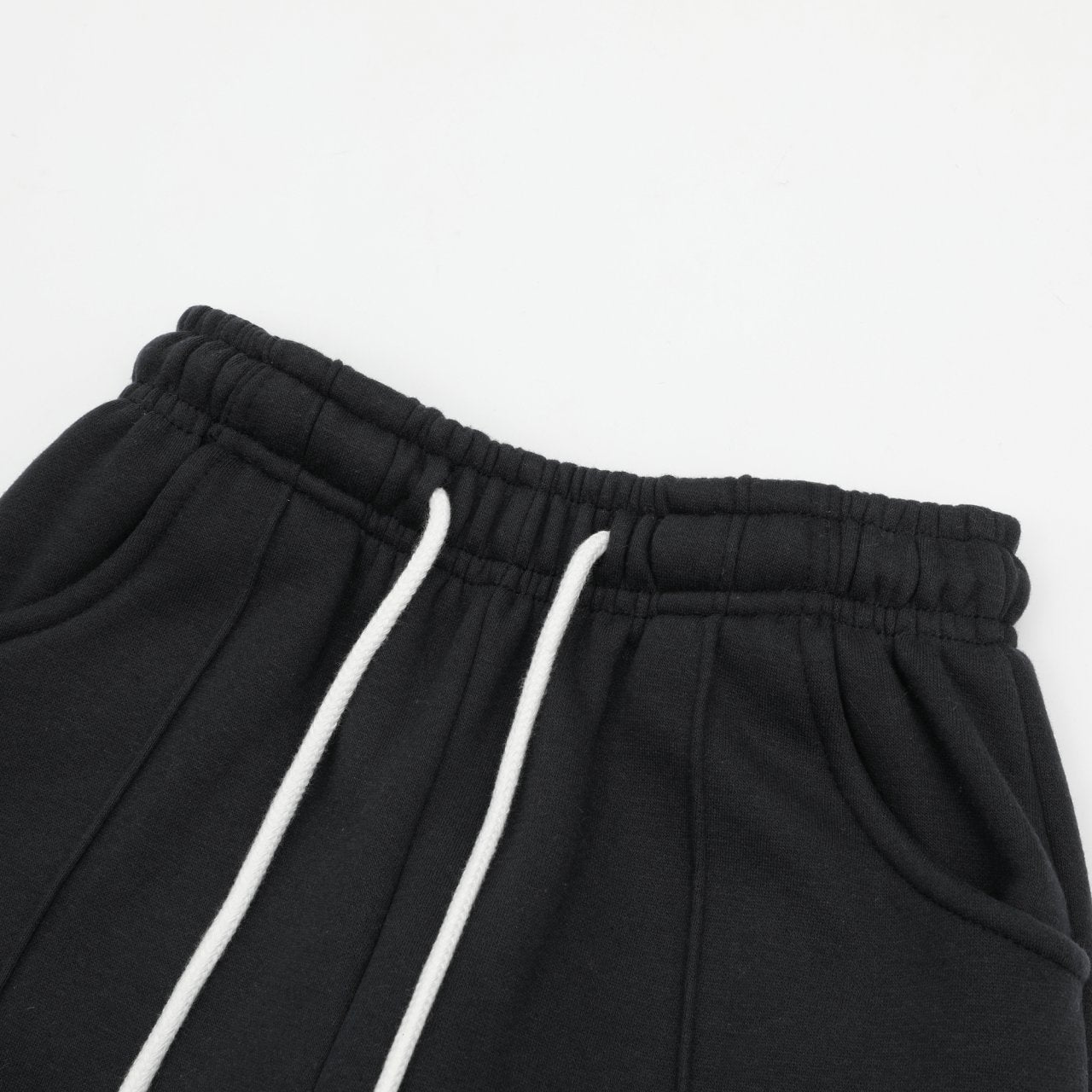 《予約》All Nations Set-up / BETTER J.