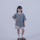 《予約》Dicky Multi / LILY BOOTH