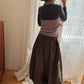 《予約》Volume Balloon Pants / MINIMAL