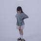 《予約》Dicky Multi / LILY BOOTH