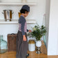 《予約》Volume Balloon Pants / MINIMAL