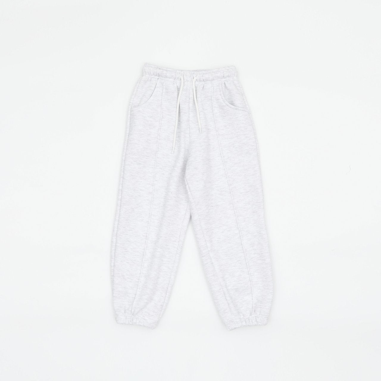 《予約》All Nations Set-up / BETTER J.