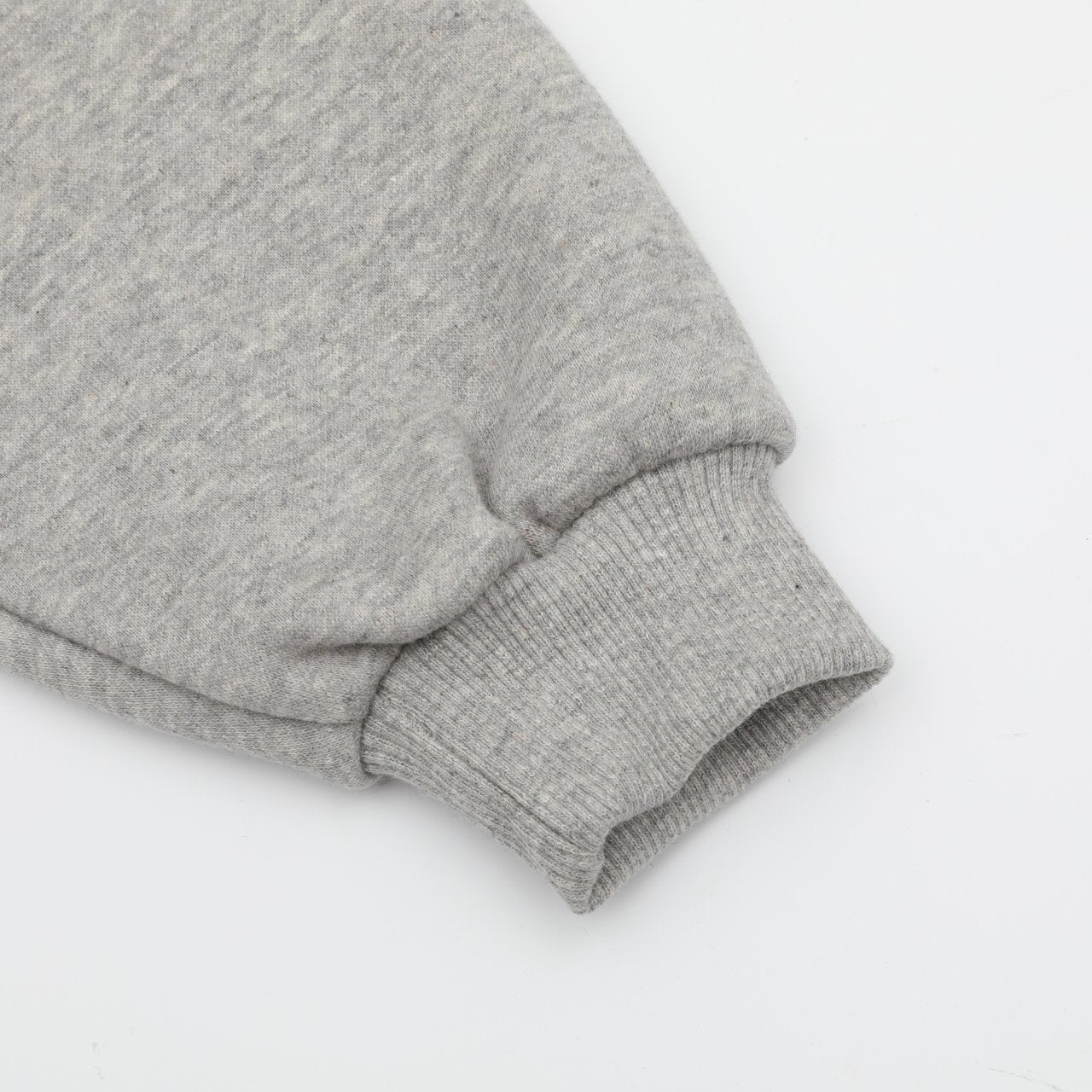 《予約》Good Better Set-up / BETTER J.