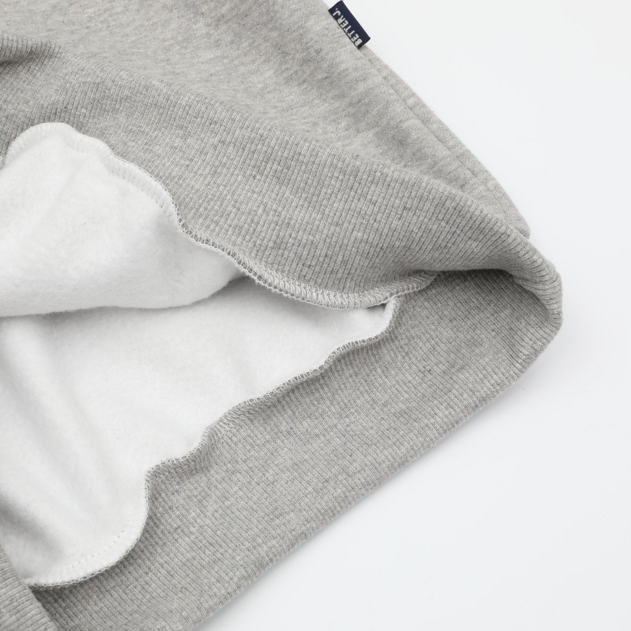 《予約》Good Better Set-up / BETTER J.