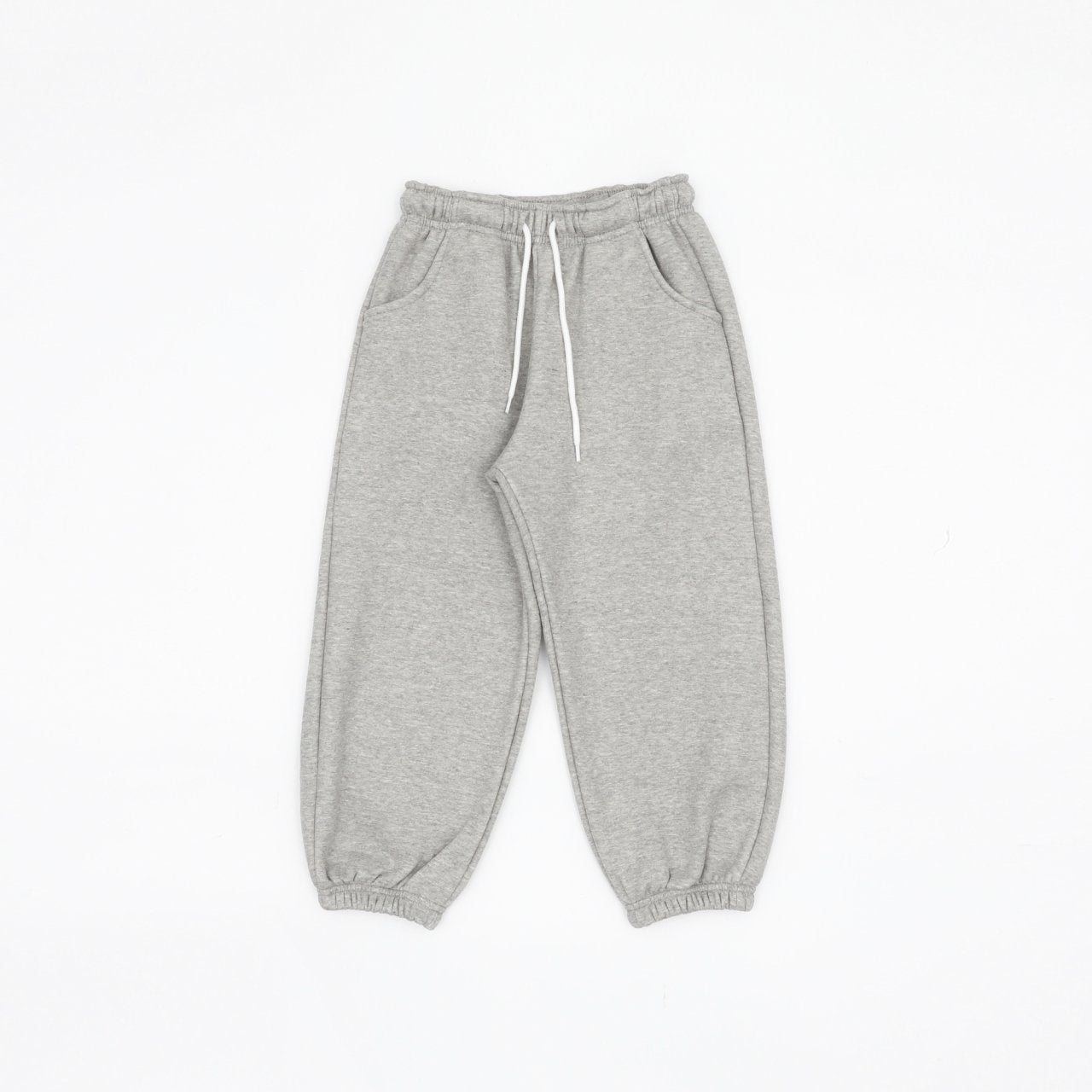 《予約》Good Better Set-up / BETTER J.