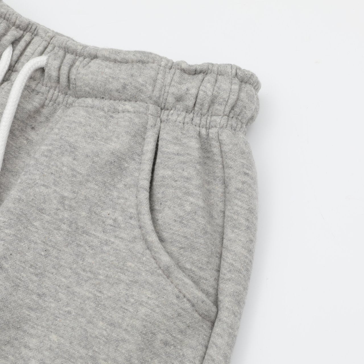 《予約》Good Better Set-up / BETTER J.