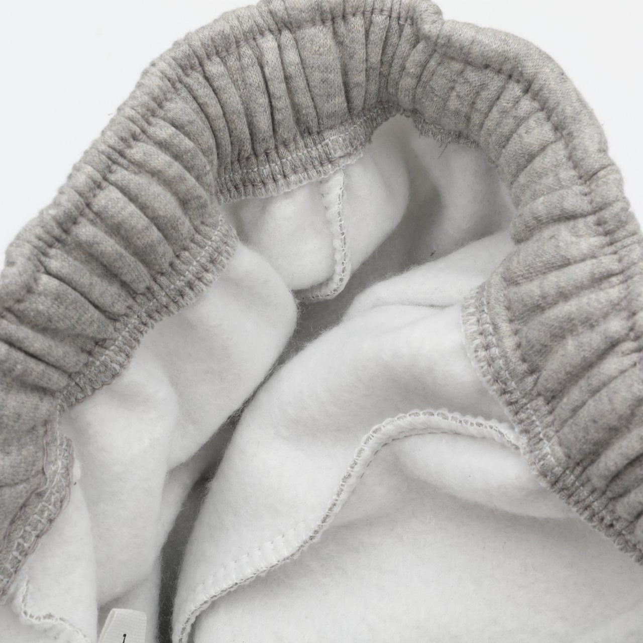 《予約》Good Better Set-up / BETTER J.