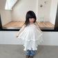 《予約》Riffle Dress / digreen