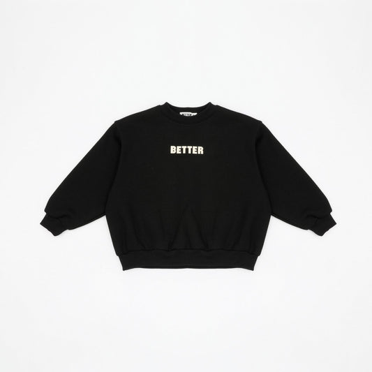 《5X size last 1点》Good Better Set-up -25％off