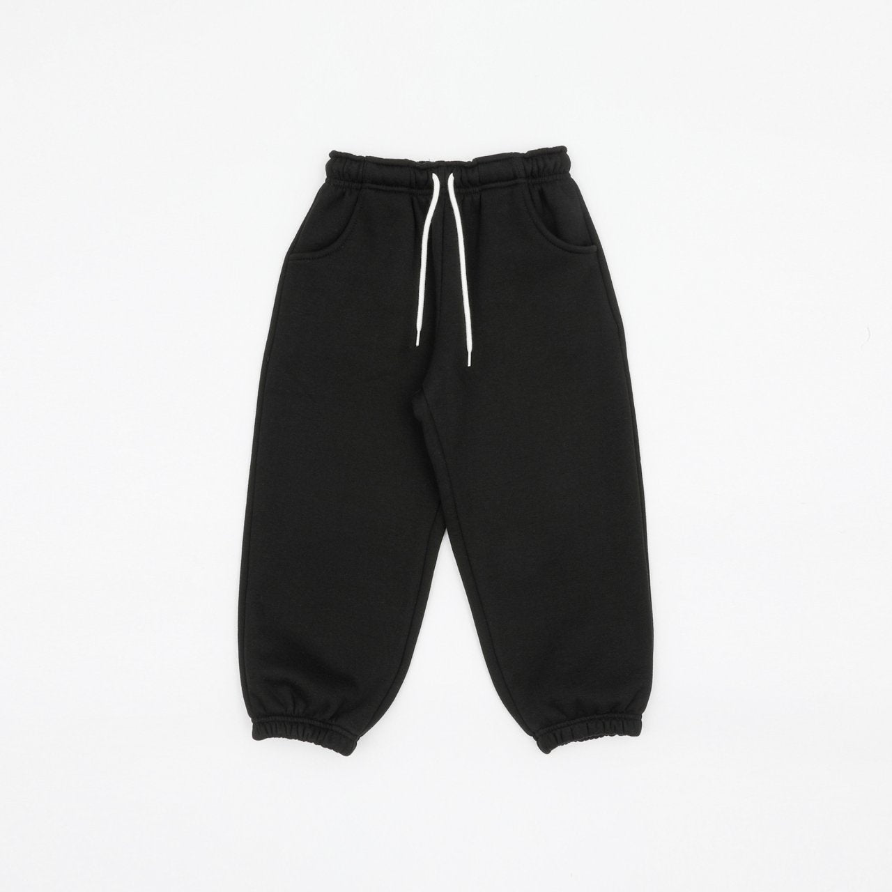 《予約》Good Better Set-up / BETTER J.