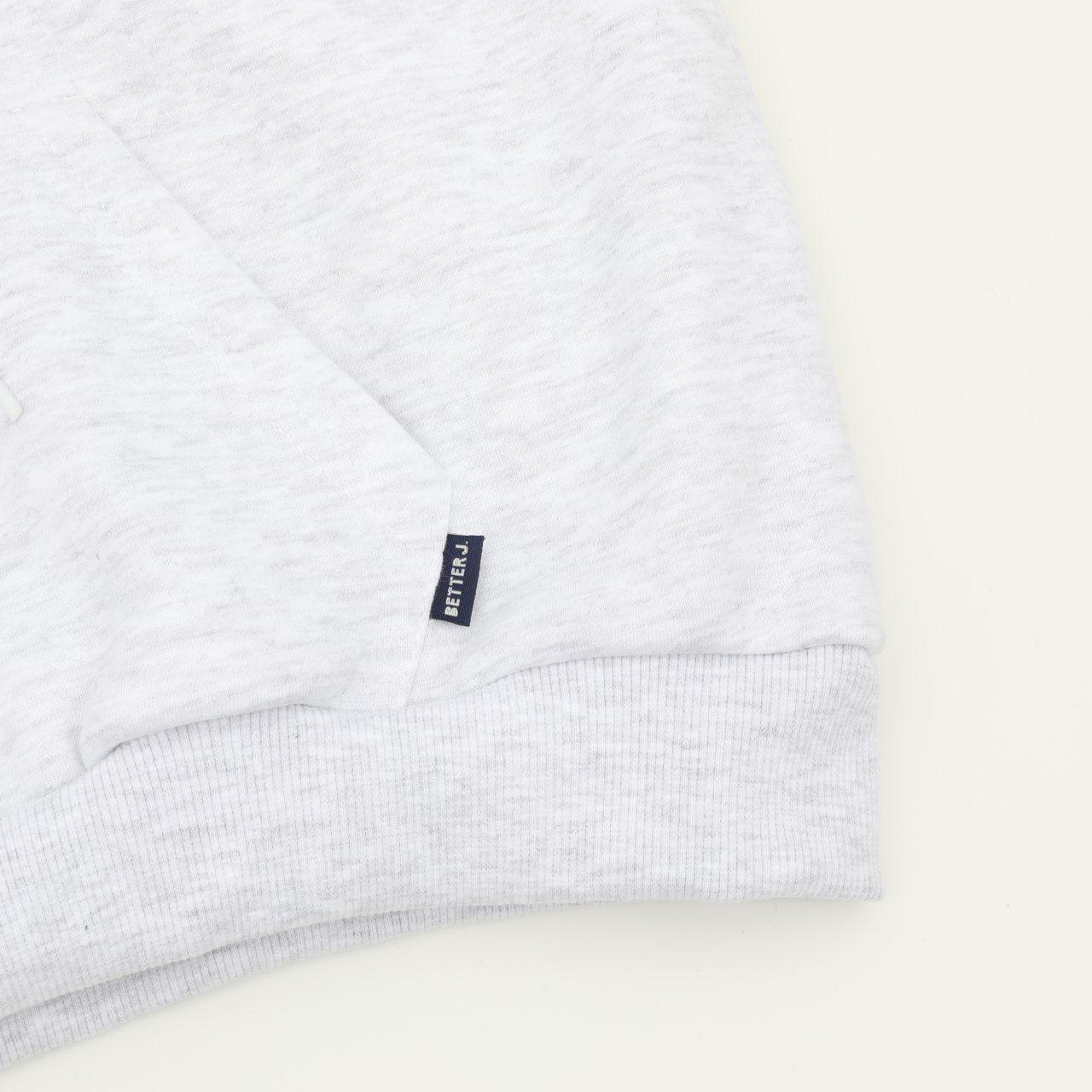 《予約》Play Hood Set-up / BETTER J.