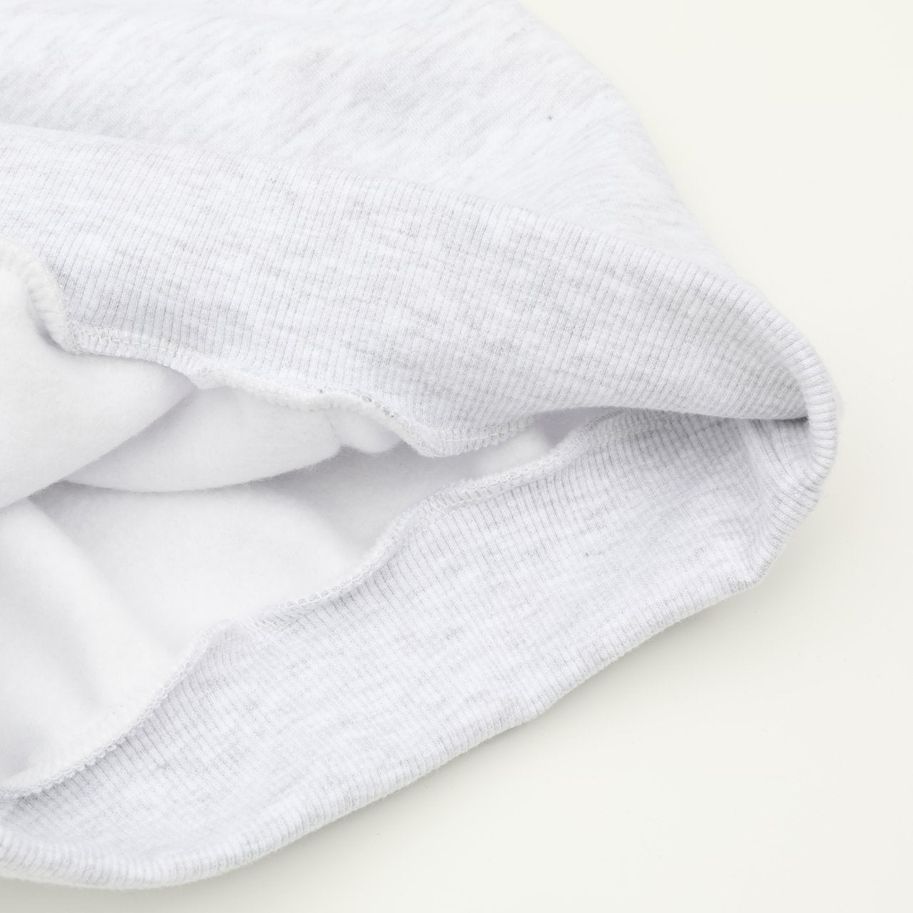 《予約》Play Hood Set-up / BETTER J.