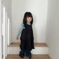 《予約》Riffle Dress / digreen