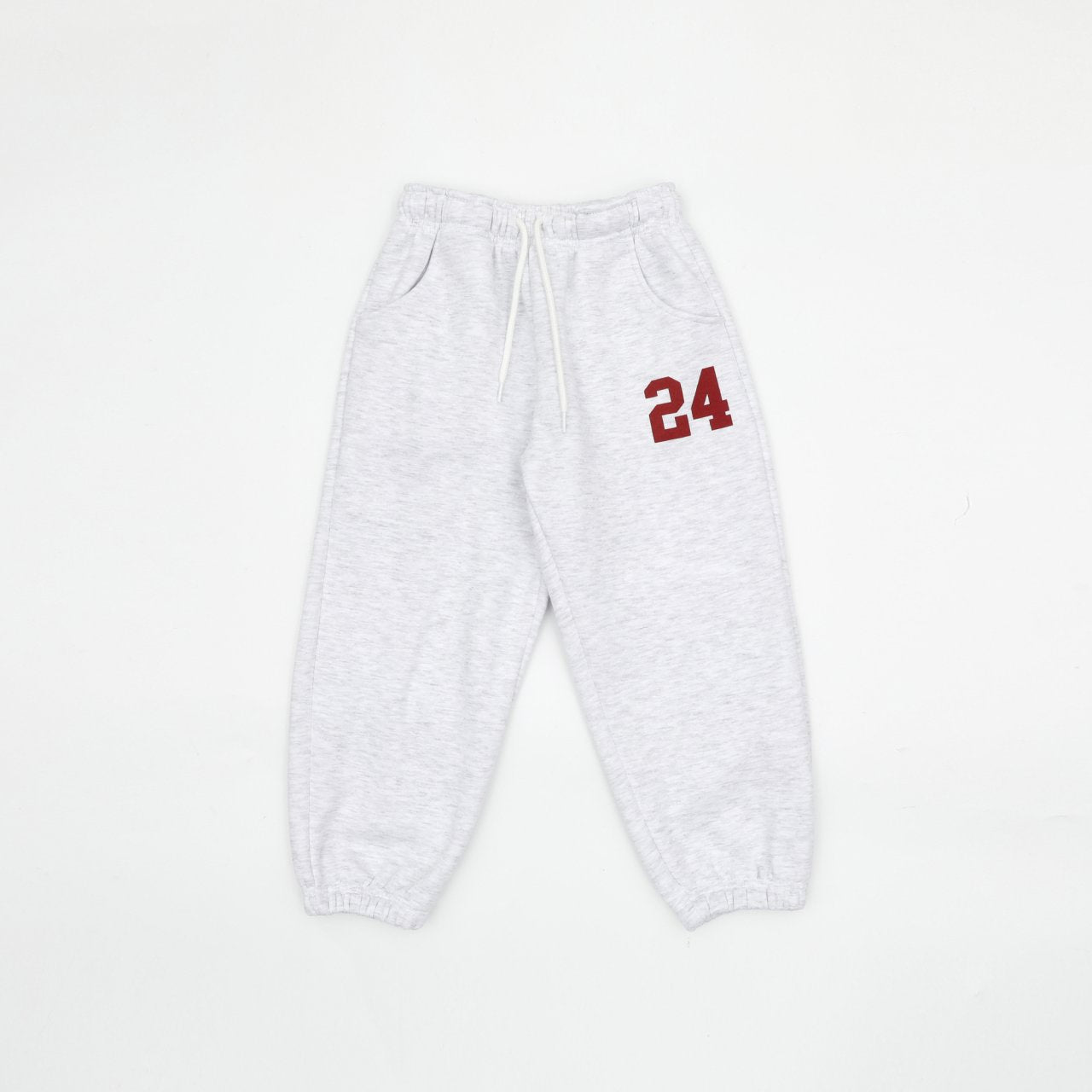 《予約》Play Hood Set-up / BETTER J.