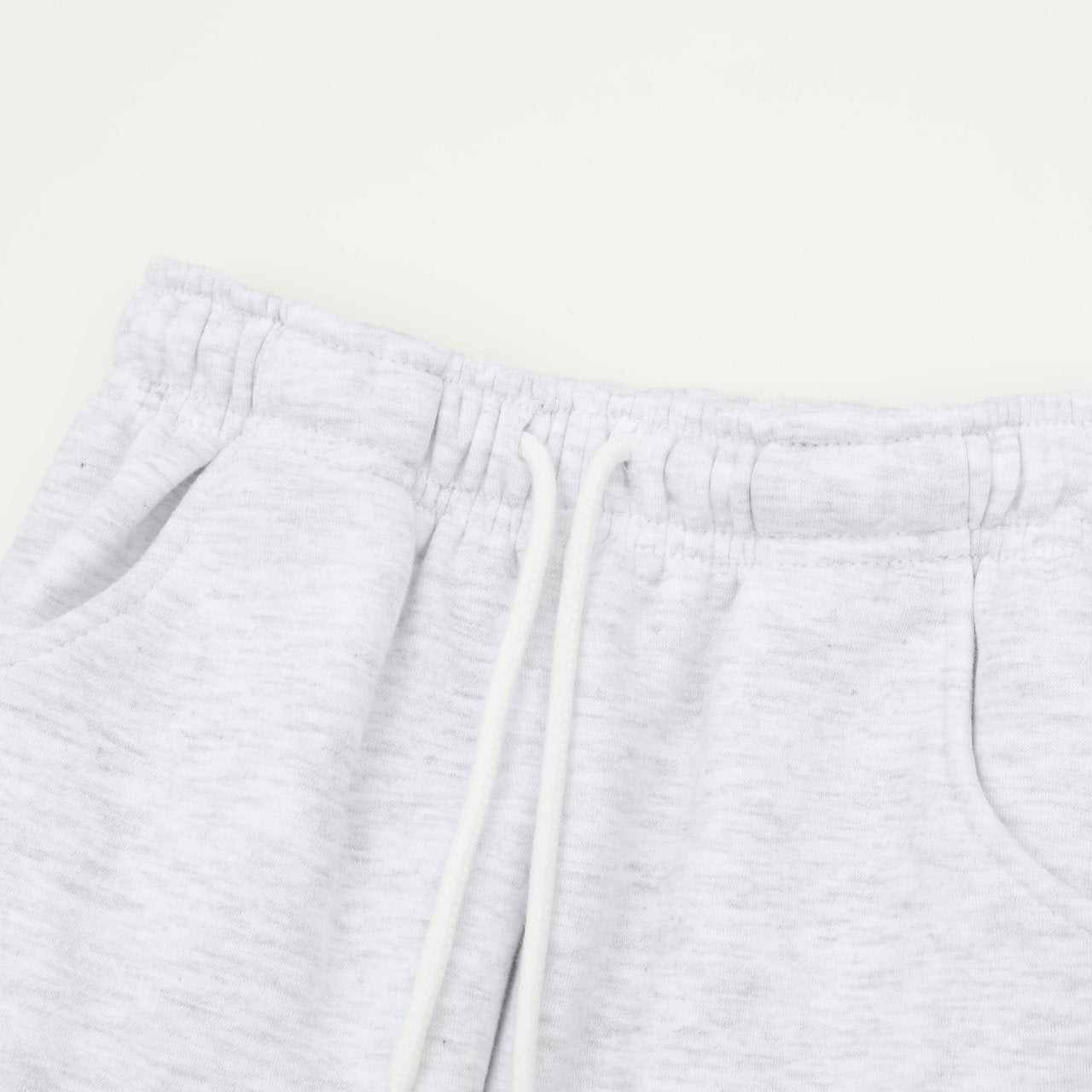 《予約》Play Hood Set-up / BETTER J.