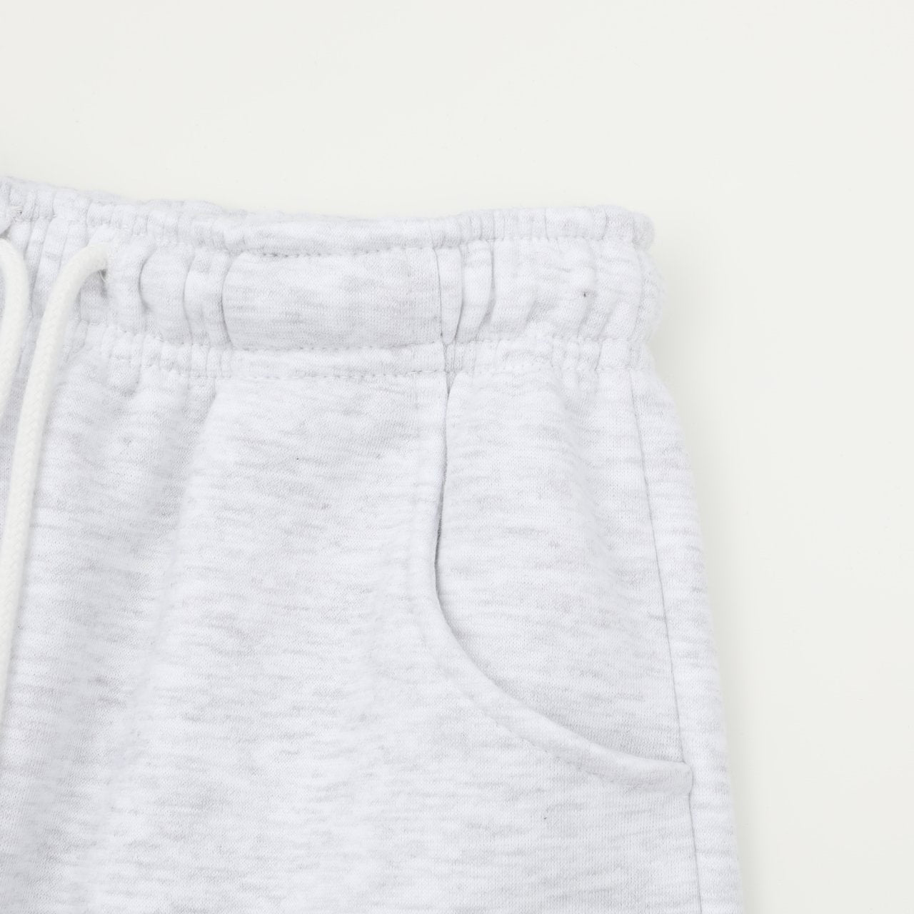 《予約》Play Hood Set-up / BETTER J.