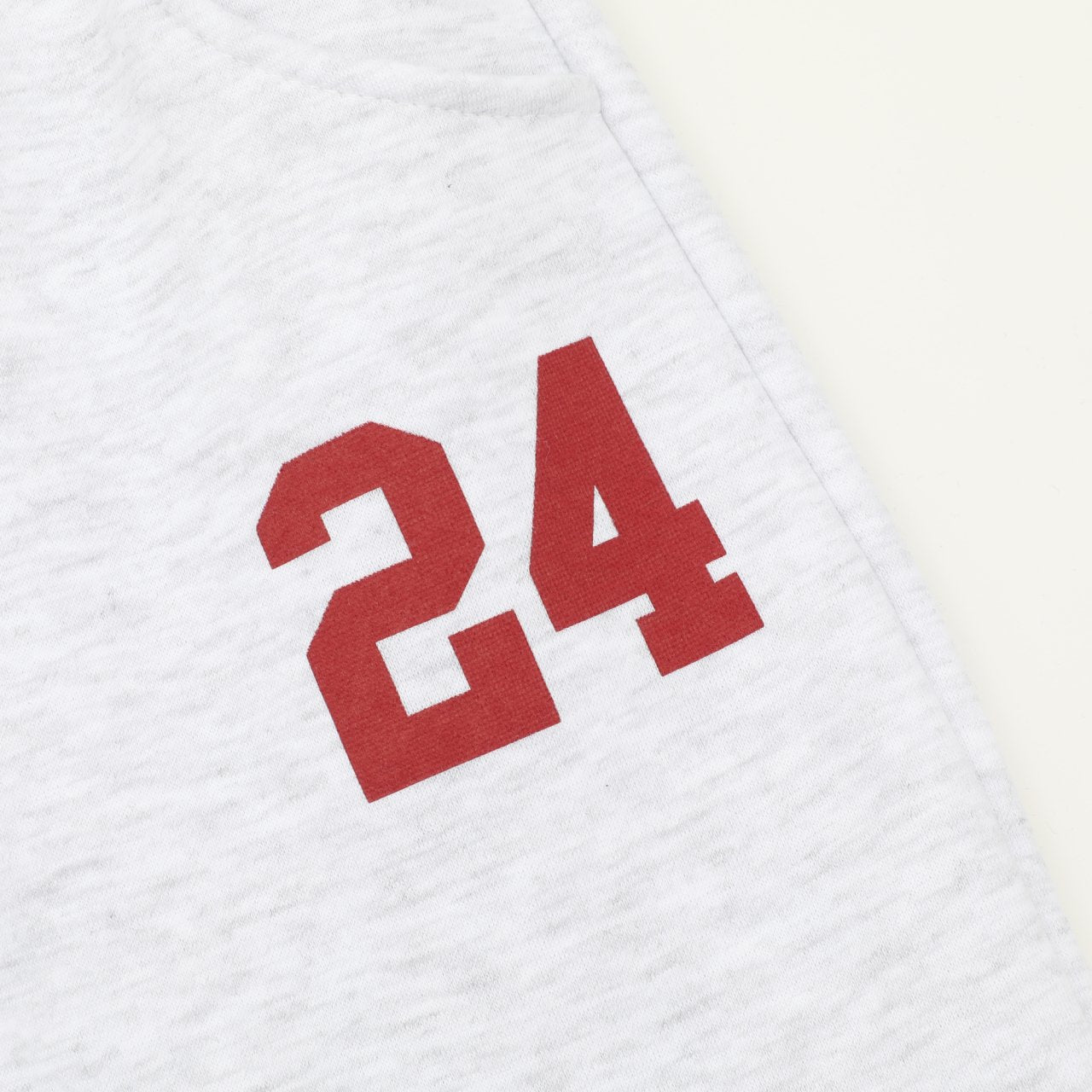 《予約》Play Hood Set-up / BETTER J.