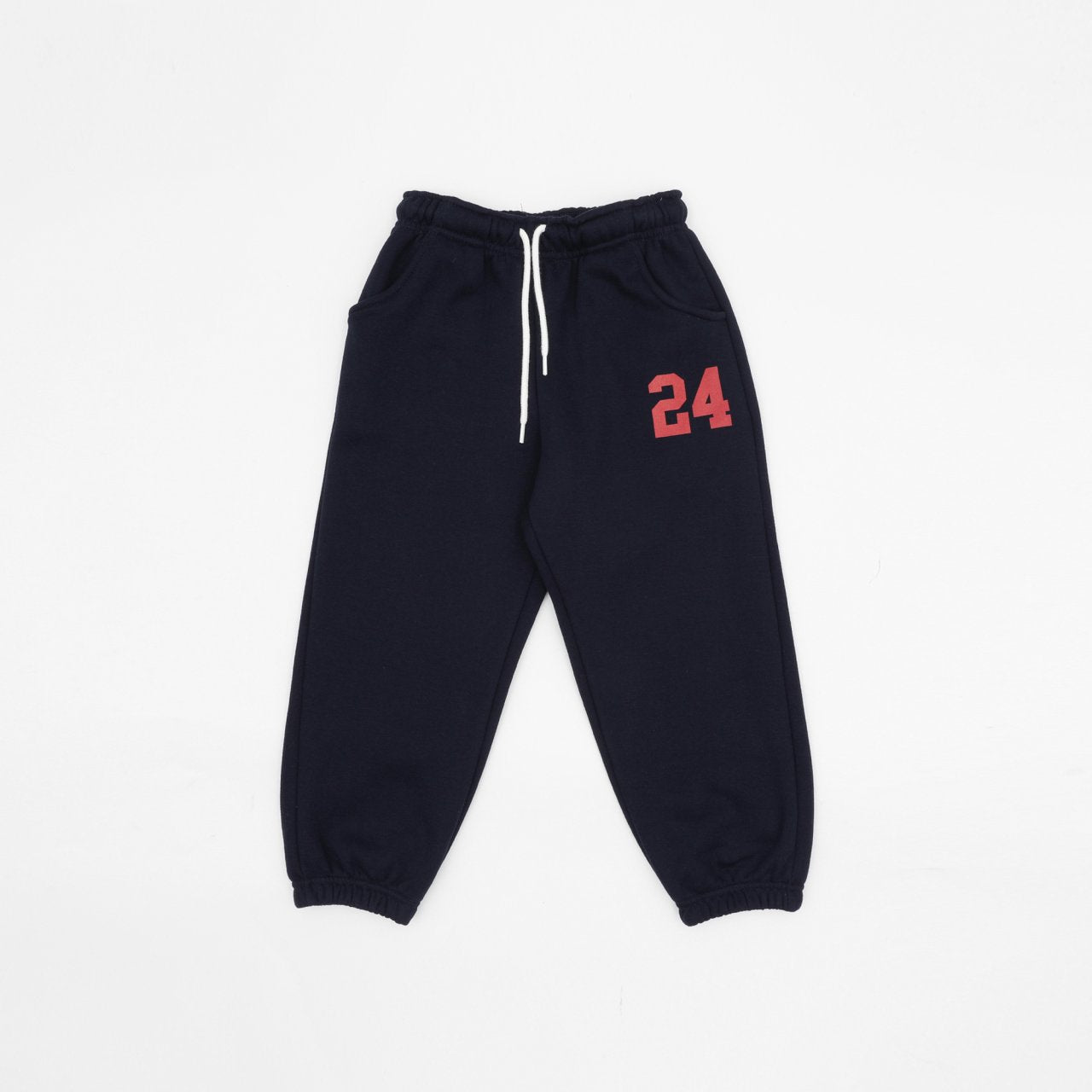 《予約》Play Hood Set-up / BETTER J.