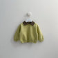 《予約》Joyful Man to Man / digreen