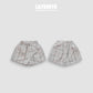 《予約》Margaret Shorts / LILY BOOTH