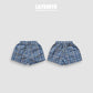 《予約》Margaret Shorts / LILY BOOTH