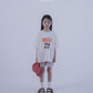 《予約》Margaret Shorts / LILY BOOTH