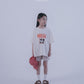 《予約》Margaret Shorts / LILY BOOTH